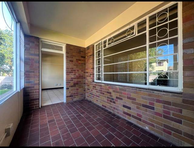 1 BEDROOM APARTMENT FOR SALE IN SCOTTSVILLE